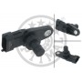 08-S168 OPTIMAL Датчик поло жіння розподільного валу