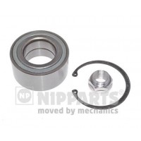 J4704027 NIPPARTS Комплект підшипника ступиці колеса