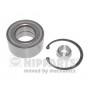 J4704027 NIPPARTS Комплект підшипника ступиці колеса