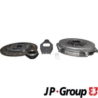 1530403910 JP GROUP Комплект зчеплення