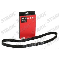 SKTIB-0780038 Stark Зубчастий ремінь