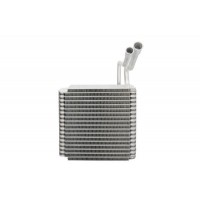 KTT150042 THERMOTEC Випарник кондиціонера