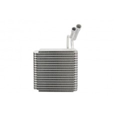 KTT150042 THERMOTEC Випарник кондиціонера
