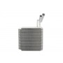 KTT150042 THERMOTEC Випарник кондиціонера