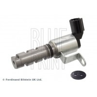 ADT37262 BLUE PRINT Регулюючий клапан виставлення розподільного валу
