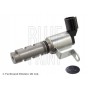 ADT37262 BLUE PRINT Регулюючий клапан виставлення розподільного валу