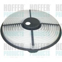 16295 HOFFER Повітряний фільтр
