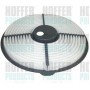 16295 HOFFER Повітряний фільтр