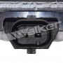 590-1067 WALKER PRODUCTS Регулюючий клапан виставлення розподільного валу