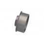DTE-3003 KAVO PARTS Натяжний ролик ремінь ГРМ