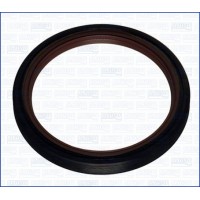 WG1163418 WILMINK GROUP Ущільнювальне кільце колінчастий вал
