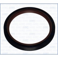 WG1163418 WILMINK GROUP Ущільнювальне кільце колінчастий вал