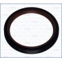 WG1163418 WILMINK GROUP Ущільнювальне кільце колінчастий вал