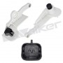 235-2208 WALKER PRODUCTS Датчик імпульсів
