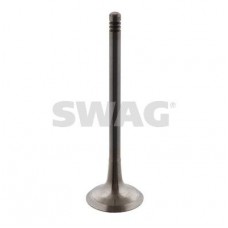 випускний клапан SWAG 20 93 4159