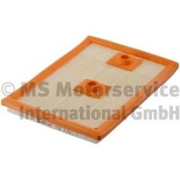 WG1787487 WILMINK GROUP Повітряний фільтр
