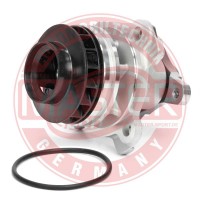 964-WP-PCS-MS MASTER-SPORT GERMANY Водяний насос охолодження двигуна