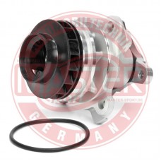 964-WP-PCS-MS MASTER-SPORT GERMANY Водяний насос охолодження двигуна