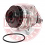 964-WP-PCS-MS MASTER-SPORT GERMANY Водяний насос охолодження двигуна
