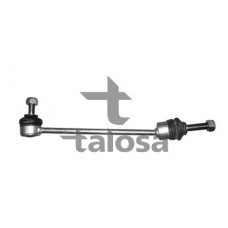 50-01746 TALOSA Тяга стійка стабілізатор