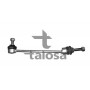 50-01746 TALOSA Тяга стійка стабілізатор