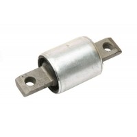 9465971 ÜRO Parts Підвіска важіль незалежної підвіски колеса