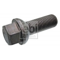 08237 FEBI BILSTEIN Болт для кріплення колеса