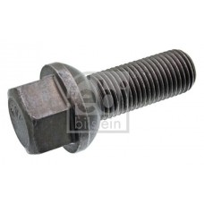 08237 FEBI BILSTEIN Болт для кріплення колеса