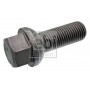 08237 FEBI BILSTEIN Болт для кріплення колеса
