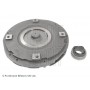 ADA103012 BLUE PRINT Комплект зчеплення