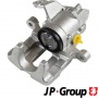 1162000270 JP GROUP Гальмівний супорт
