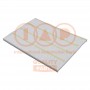 821-17170 IAP QUALITY PARTS Фільтр повітря у внутрішньому просторі