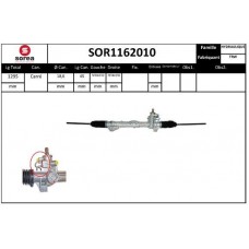 SOR1162010 EAI Кермовий механізм