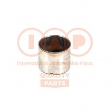 125-09040 IAP QUALITY PARTS Толкатель