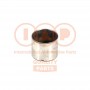 125-09040 IAP QUALITY PARTS Толкатель