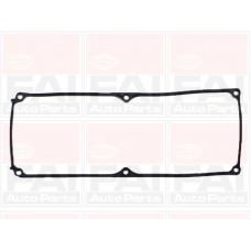 RC932S FAI AutoParts Прокладка, Кришка головки циліндра