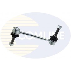 CSL7281 COMLINE Тяга стійка стабілізатор