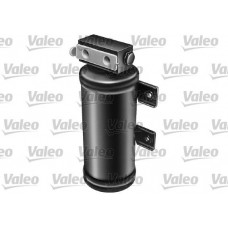 508620 VALEO Осушувач кондиціонера