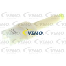 V10-73-0097 VEMO Вимикач ліхтаря сигналу гальмування