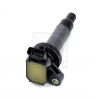 T536A13 NPS Котушка запалювання