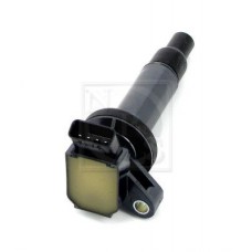 T536A13 NPS Котушка запалювання