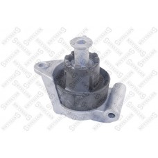25-17045-SX STELLOX Підвіска двигун