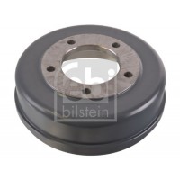 171076 FEBI BILSTEIN Гальмівний барабан