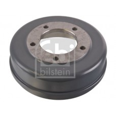 171076 FEBI BILSTEIN Гальмівний барабан
