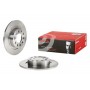 08.9460.40 BREMBO Гальмівний диск