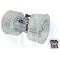 664183 ERA Вентилятор салону