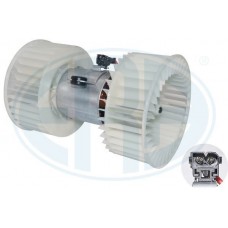 664183 ERA Вентилятор салону
