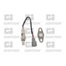 XLOS1250 QUINTON HAZELL датчик кисню