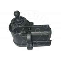 52391 AIC Виконавчий механізм коректор кута нахилу фар