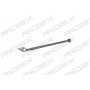 284R0027 RIDEX Поперечна рульова тяга